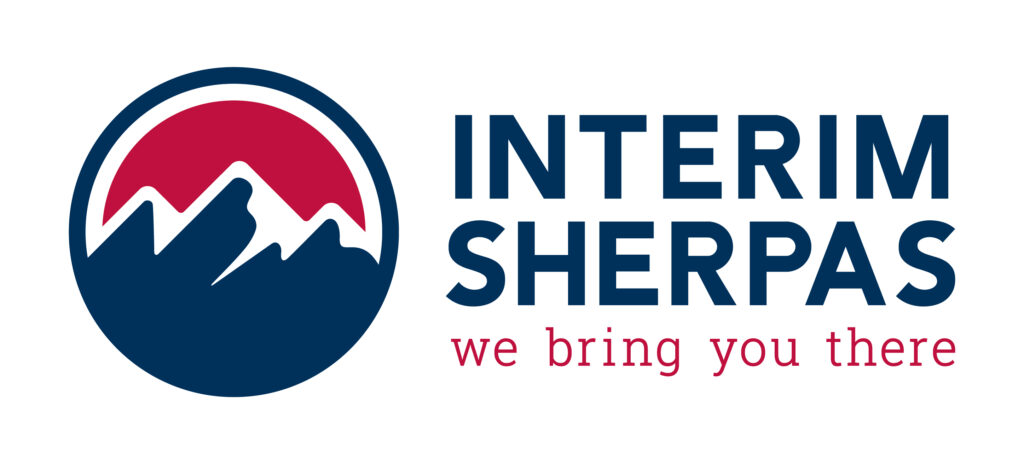 Interim Sherpas