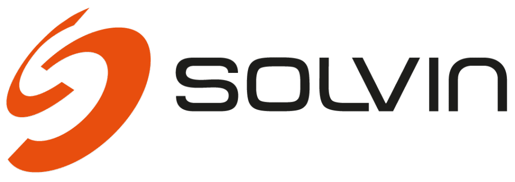 Solvin