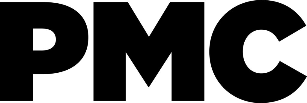 pmc - Unser Partner für relevant storytelling