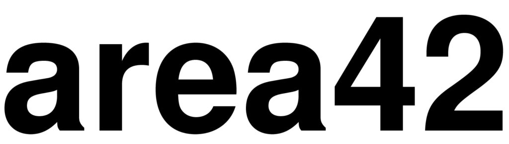 area42 - Unser Partner in Sachen KI