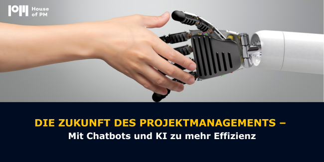 House of PM - KI Training