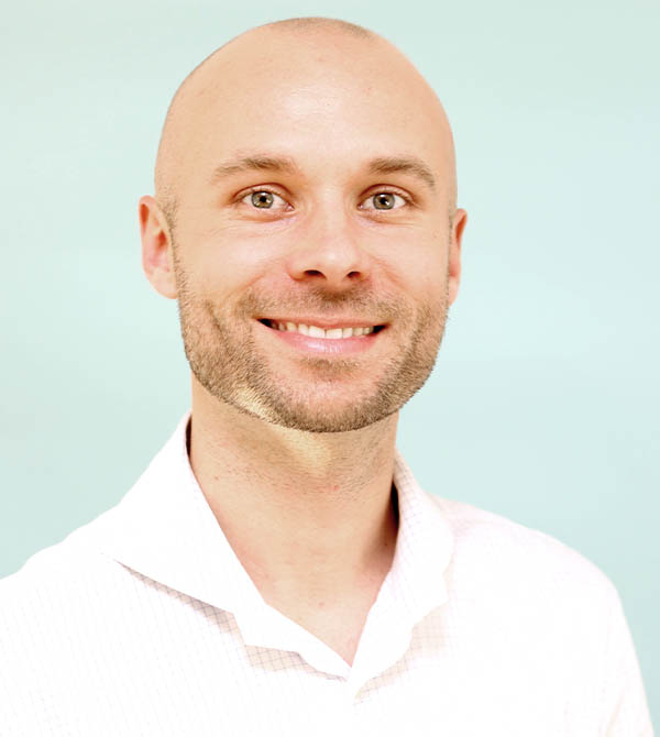 Lenz Dunker - Project Management House of PM