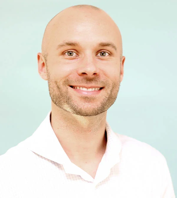 Lenz Dunker - Project Management House of PM